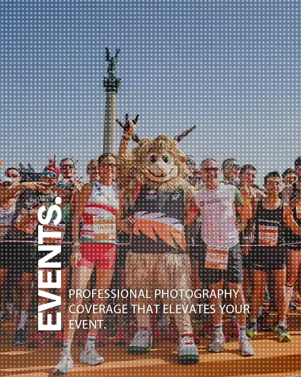 Event Photography Portfolio Event Photography Portfolio