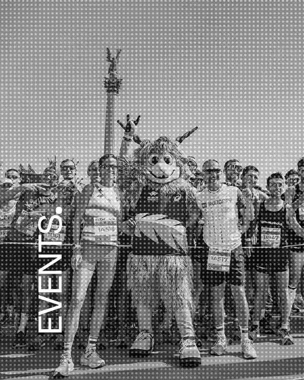 Event Photography Portfolio Event Photography Portfolio