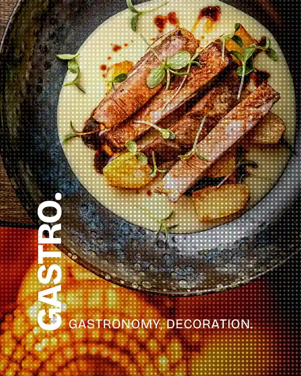 EVENT GASTRO 2 copy