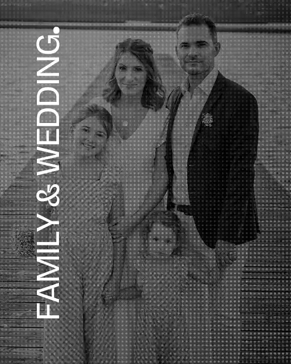 COUPLES / LOVE STORY COUPLES / LOVE STORY