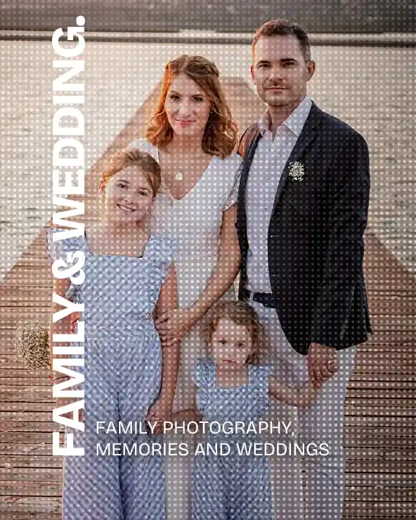 COUPLES / LOVE STORY COUPLES / LOVE STORY