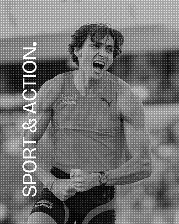 Sport Photography Sport Photography